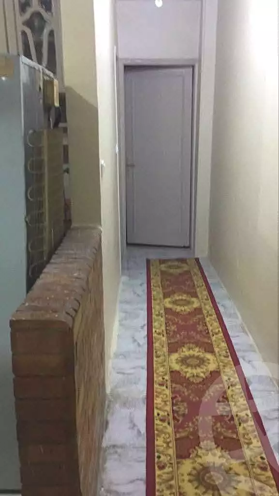 https://aqarmap.com.eg/ar/listing/7369623-for-rent-cairo-el-haram-el-talbya-el-mohawelat-st