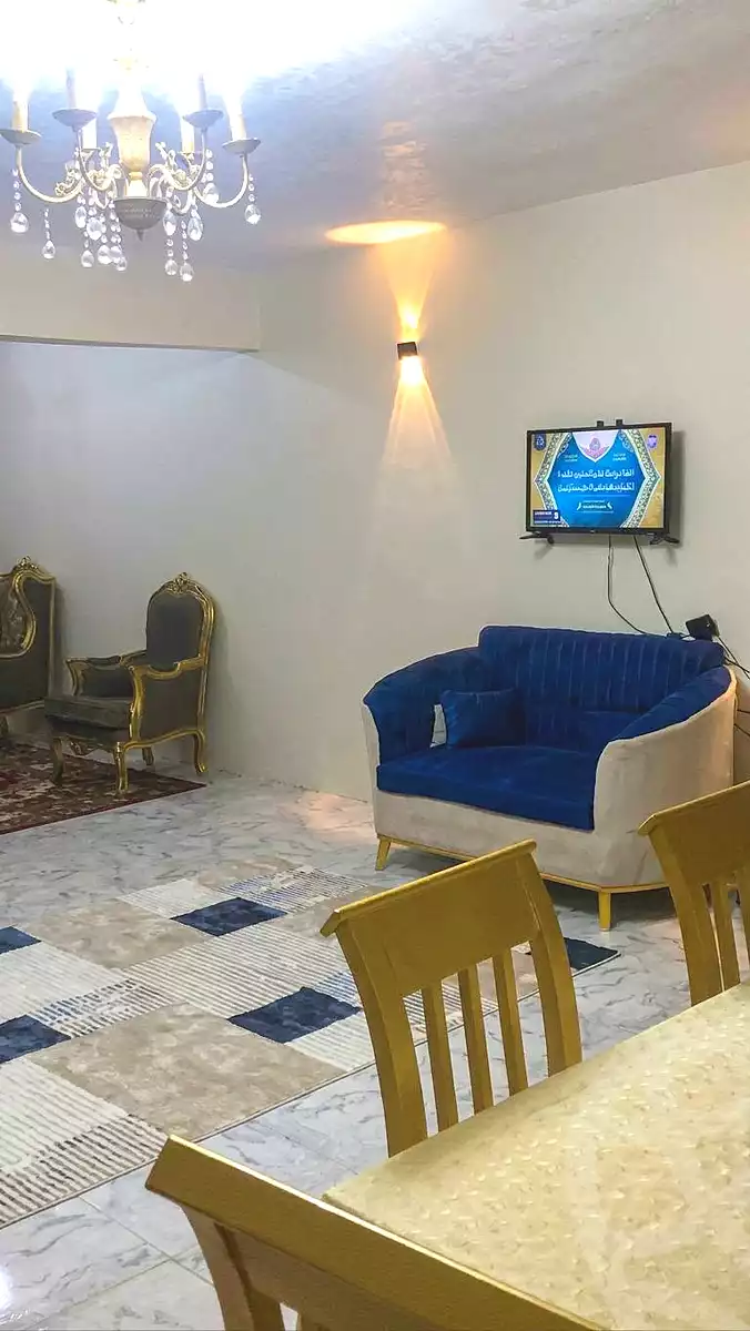 https://aqarmap.com.eg/ar/listing/7369623-for-rent-cairo-el-haram-el-talbya-el-mohawelat-st