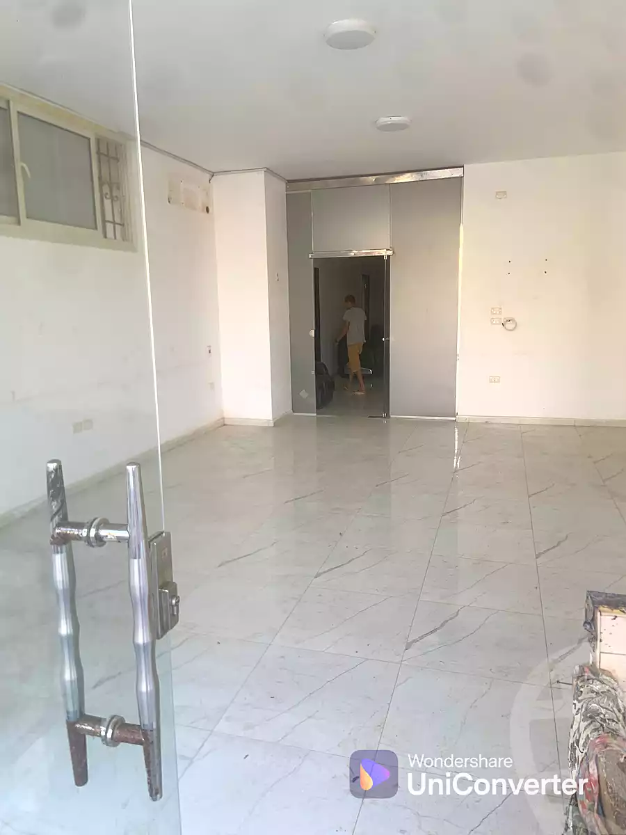 https://aqarmap.com.eg/ar/listing/7367176-for-rent-cairo-mokattam-el-hadabah-el-wosta