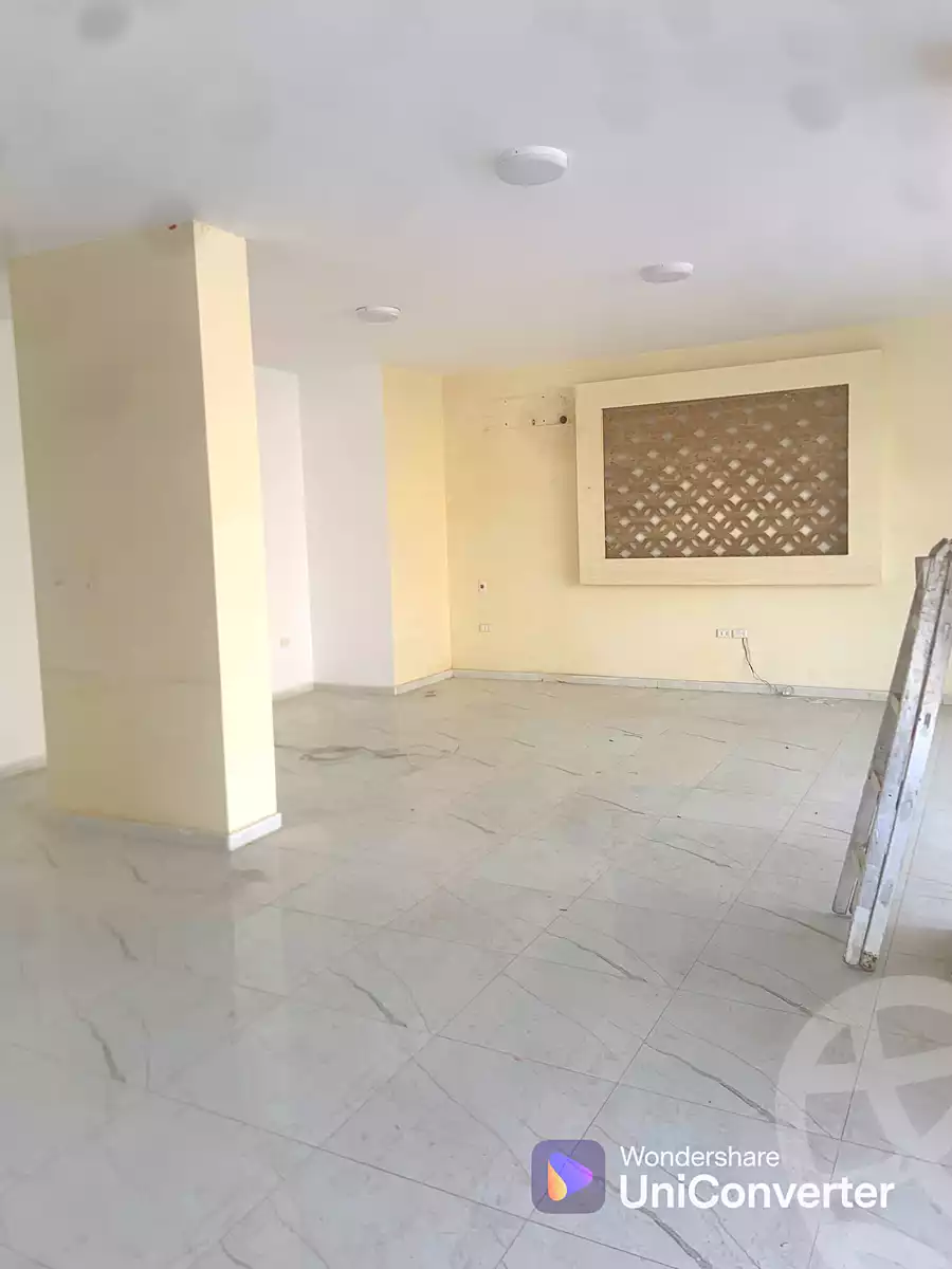 https://aqarmap.com.eg/ar/listing/7367176-for-rent-cairo-mokattam-el-hadabah-el-wosta