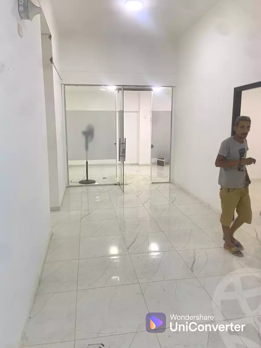 https://aqarmap.com.eg/ar/listing/7367176-for-rent-cairo-mokattam-el-hadabah-el-wosta