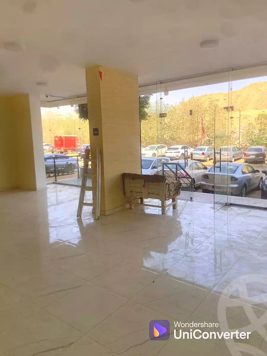 https://aqarmap.com.eg/ar/listing/7367176-for-rent-cairo-mokattam-el-hadabah-el-wosta