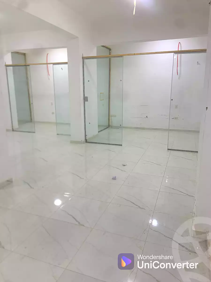 https://aqarmap.com.eg/ar/listing/7367176-for-rent-cairo-mokattam-el-hadabah-el-wosta