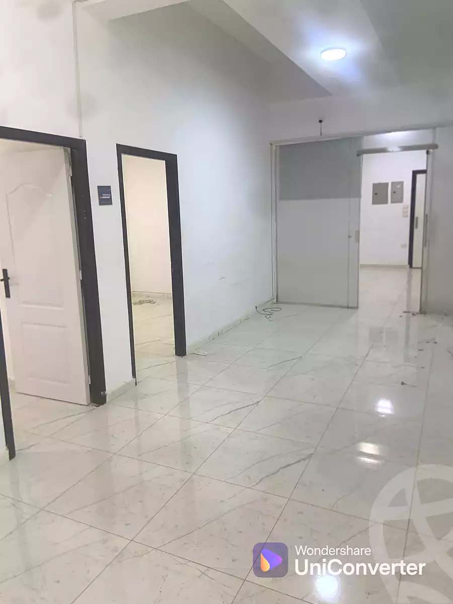 https://aqarmap.com.eg/ar/listing/7367176-for-rent-cairo-mokattam-el-hadabah-el-wosta