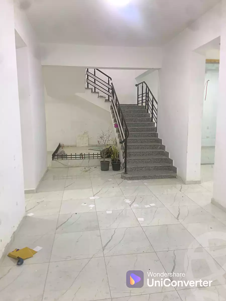 https://aqarmap.com.eg/ar/listing/7367176-for-rent-cairo-mokattam-el-hadabah-el-wosta