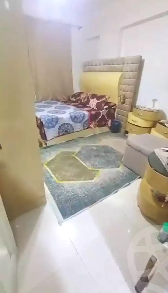 https://aqarmap.com.eg/en/listing/7369631-for-sale-alexandria-lsywf-el-seyouf-qebly-el-ras-el-souda