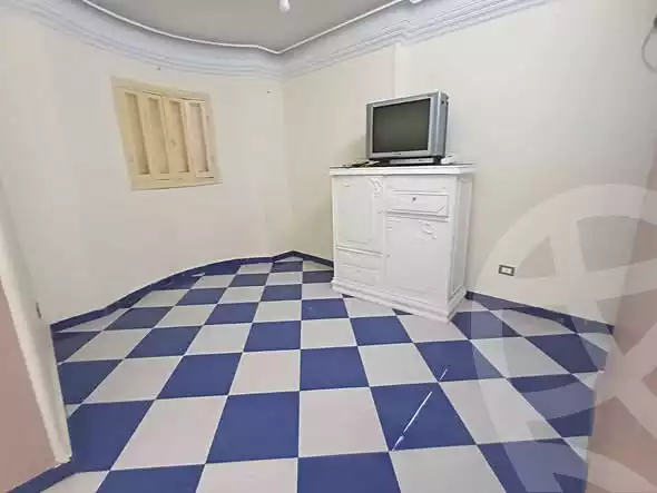 https://aqarmap.com.eg/ar/listing/7369665-for-sale-alexandria-sydy-bshr-sydy-bshr-bhry-gamal-abd-el-nasir-st