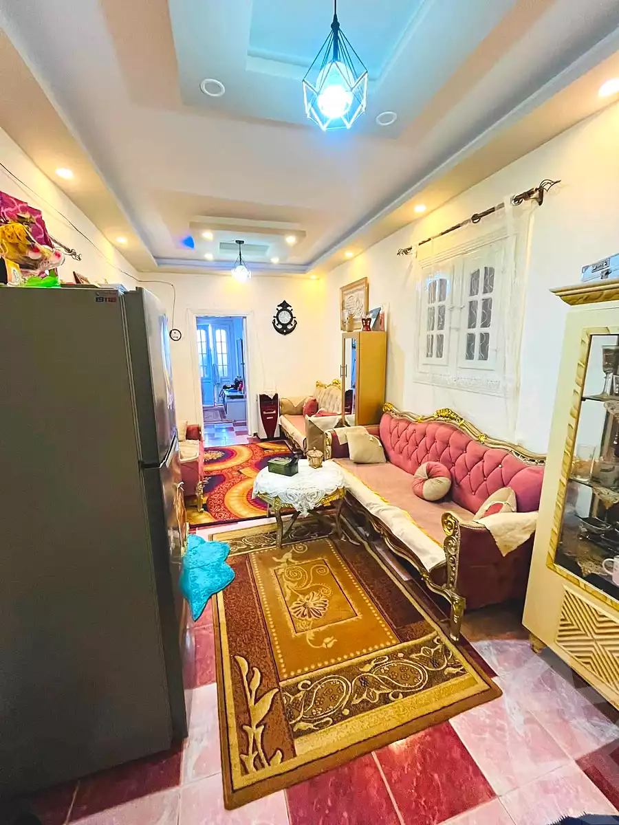 https://aqarmap.com.eg/en/listing/7369669-for-sale-alexandria-lsywf-shamaa