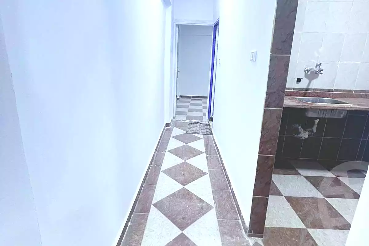 https://aqarmap.com.eg/ar/listing/7369676-for-sale-alexandria-lsywf-el-falki