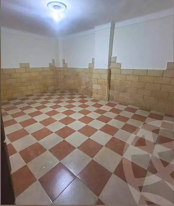 https://aqarmap.com.eg/ar/listing/7369685-for-sale-alexandria-lsywf-el-falki-street-16-el-eslah