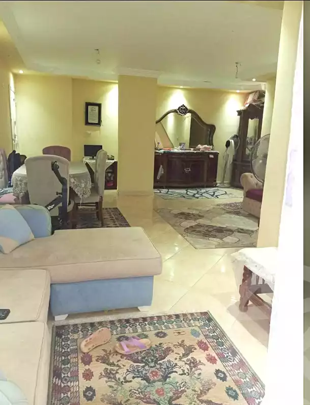 https://aqarmap.com.eg/en/listing/7369692-for-sale-alexandria-al-agamy-lbytsh