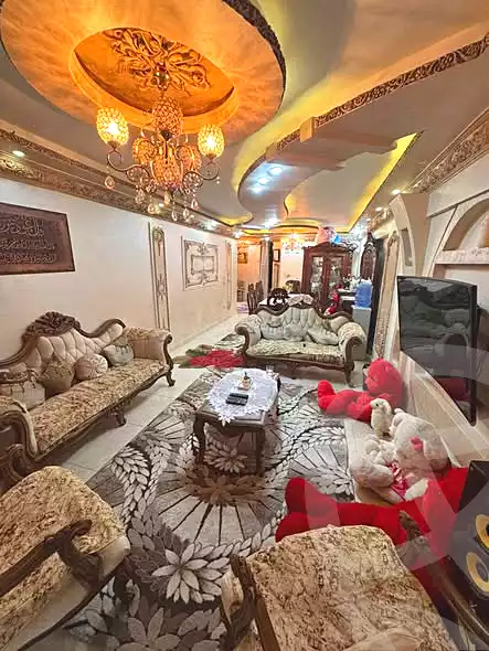 https://aqarmap.com.eg/ar/listing/7369705-for-sale-alexandria-lsywf-el-falki-street-16-el-eslah
