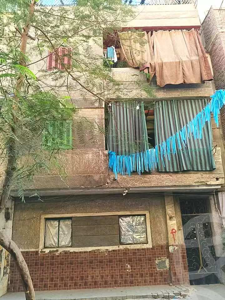 https://aqarmap.com.eg/en/listing/7369716-for-sale-cairo-el-haram-shareaa-khatem-el-morsalen