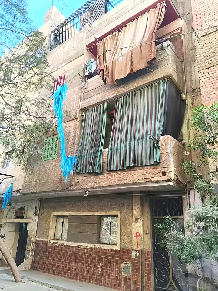 https://aqarmap.com.eg/en/listing/7369716-for-sale-cairo-el-haram-shareaa-khatem-el-morsalen