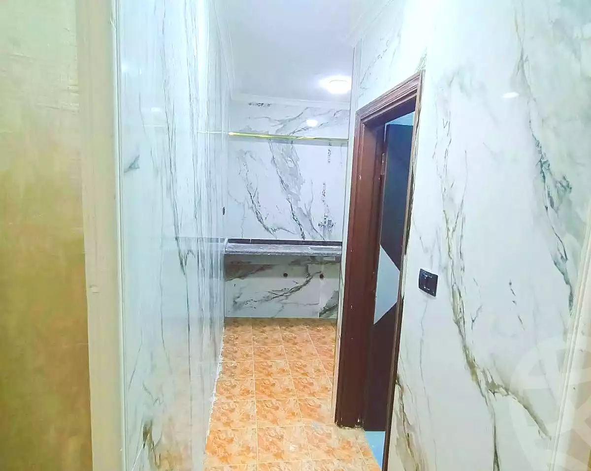https://aqarmap.com.eg/ar/listing/7369726-for-sale-alexandria-lsywf-el-falki-street-16-el-eslah