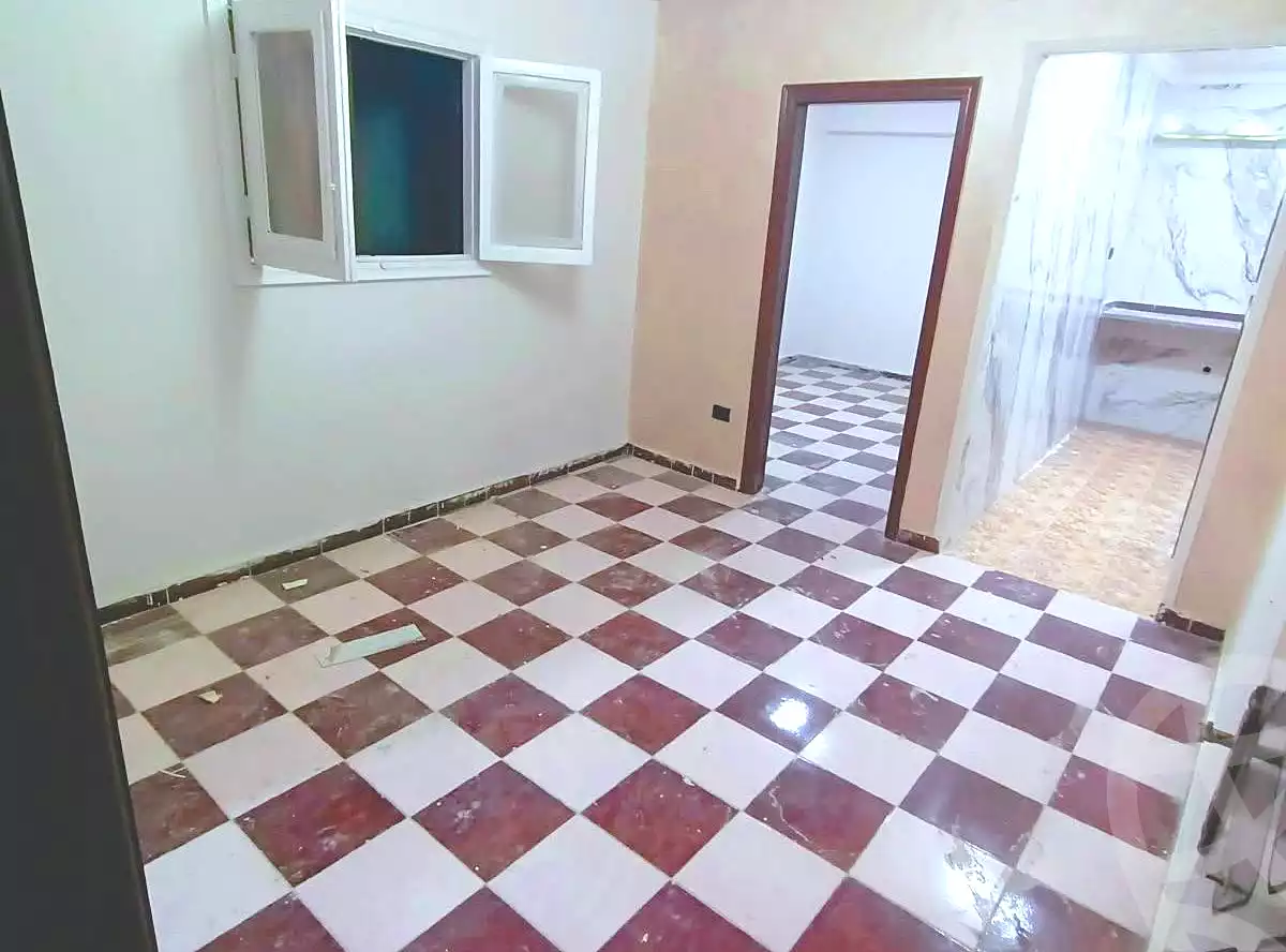 https://aqarmap.com.eg/ar/listing/7369726-for-sale-alexandria-lsywf-el-falki-street-16-el-eslah