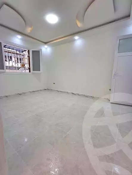 https://aqarmap.com.eg/ar/listing/7369732-for-sale-alexandria-al-agamy-shataa-el-nakheel