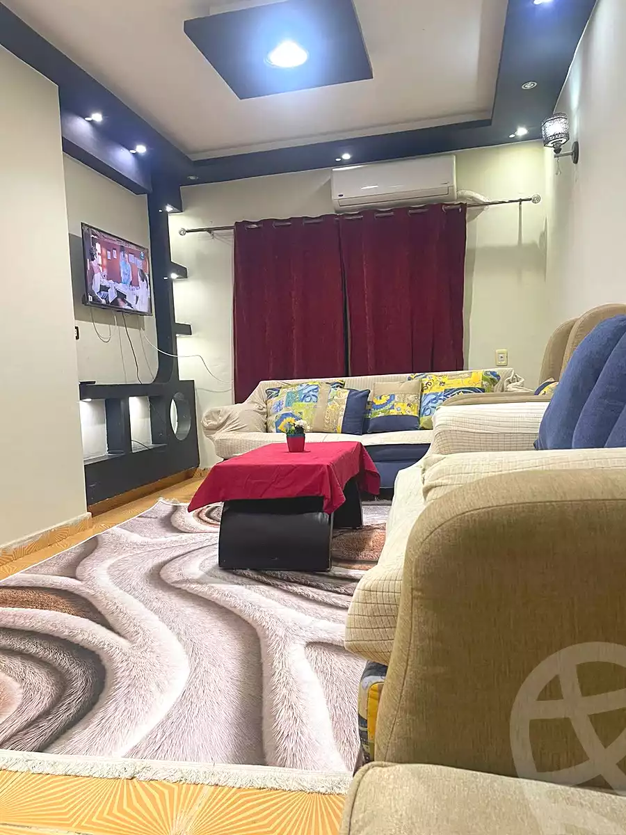 https://aqarmap.com.eg/en/listing/7369735-for-rent-cairo-hadayek-el-ahram-lmntq-w