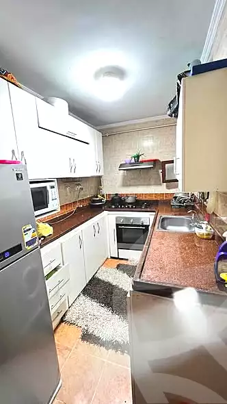 https://aqarmap.com.eg/en/listing/7369744-for-sale-alexandria-ganaklis