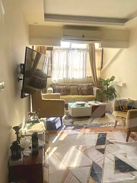 https://aqarmap.com.eg/en/listing/7369744-for-sale-alexandria-ganaklis