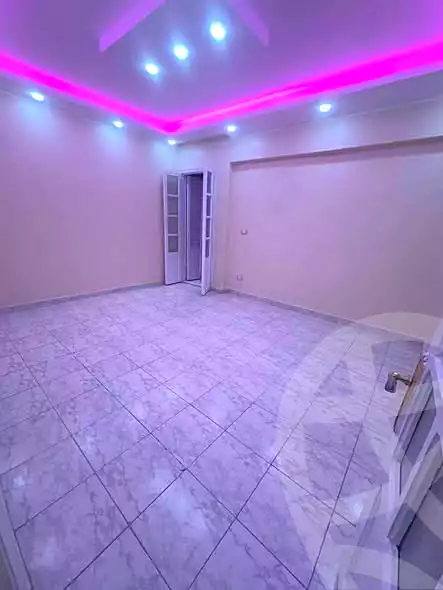 https://aqarmap.com.eg/en/listing/7369770-for-sale-alexandria-sydy-bshr-sydy-bshr-bhry-shr-mhmwd-l-yswy