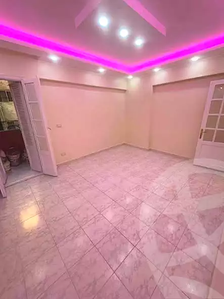 https://aqarmap.com.eg/en/listing/7369770-for-sale-alexandria-sydy-bshr-sydy-bshr-bhry-shr-mhmwd-l-yswy