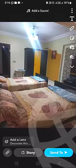 https://aqarmap.com.eg/ar/listing/7369773-for-sale-alexandria-el-asafra