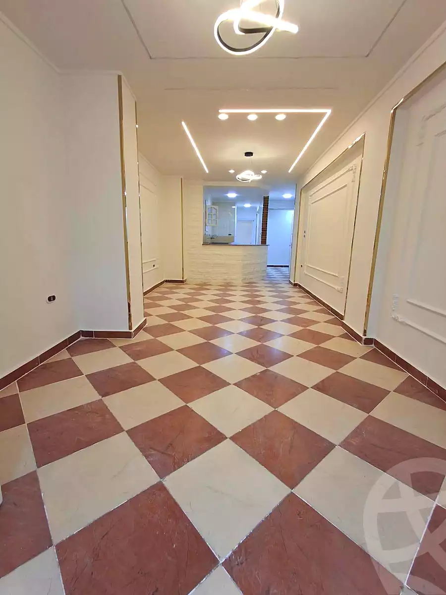 https://aqarmap.com.eg/en/listing/7369760-for-sale-alexandria-al-agamy-shataa-el-nakheel