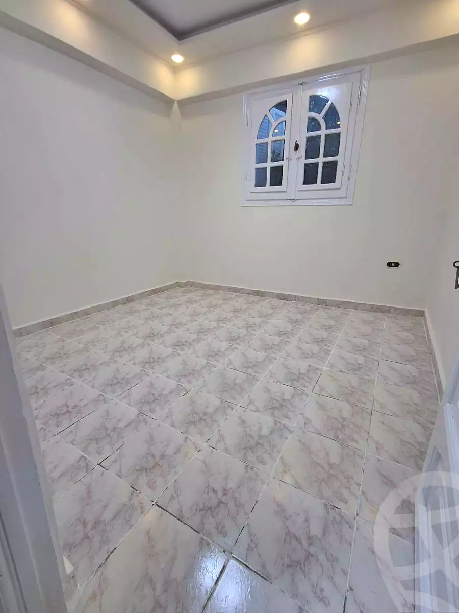 https://aqarmap.com.eg/en/listing/7369760-for-sale-alexandria-al-agamy-shataa-el-nakheel