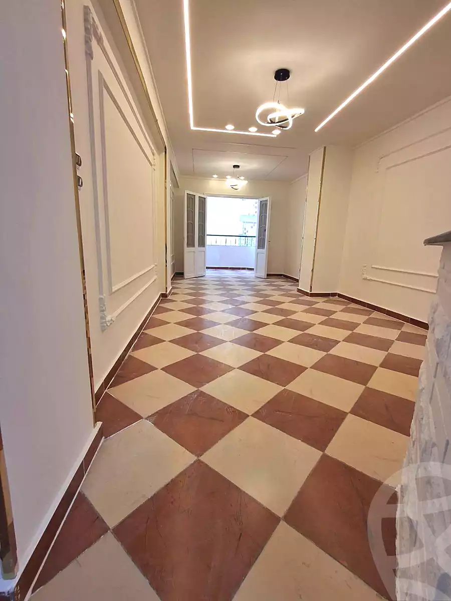 https://aqarmap.com.eg/en/listing/7369760-for-sale-alexandria-al-agamy-shataa-el-nakheel