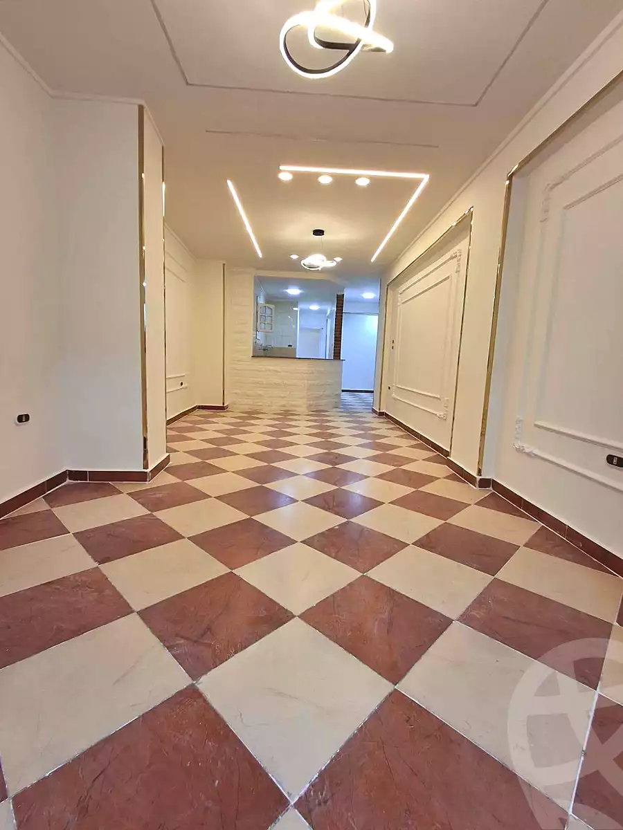 https://aqarmap.com.eg/en/listing/7369760-for-sale-alexandria-al-agamy-shataa-el-nakheel