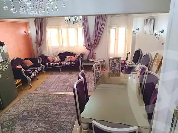 https://aqarmap.com.eg/en/listing/7369780-for-sale-alexandria-al-agamy-lbytsh-ain-shams-st