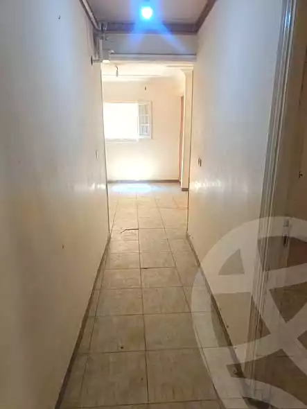 https://aqarmap.com.eg/ar/listing/7369783-for-sale-alexandria-el-mandara-alex-el-mandara-bahri
