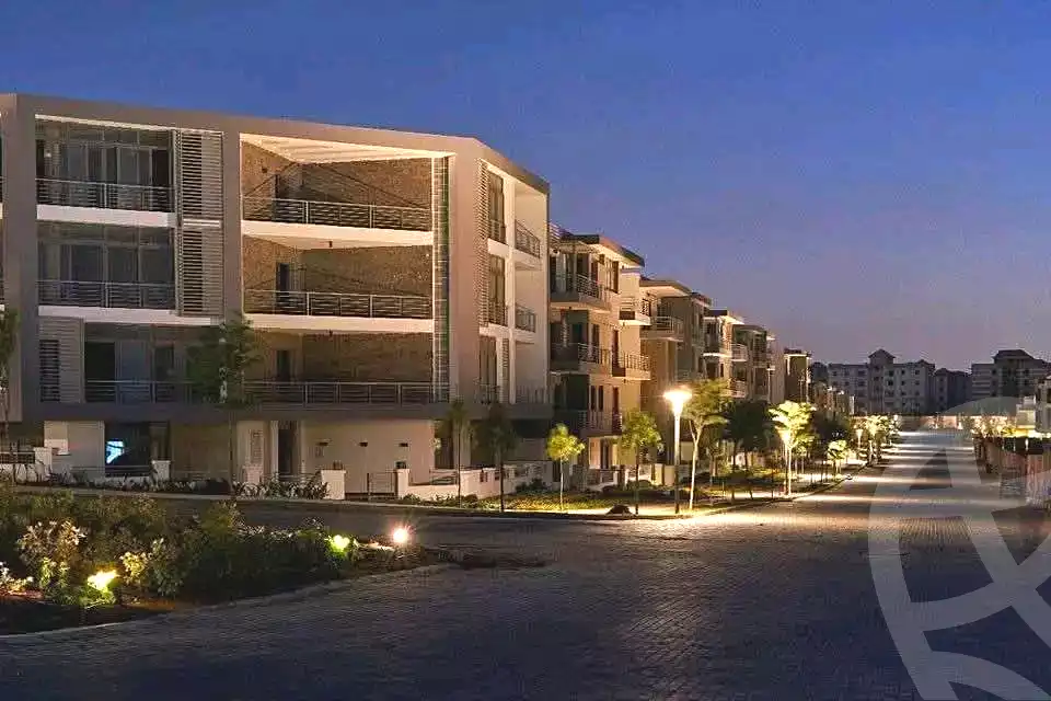 https://aqarmap.com.eg/ar/listing/7369788-for-sale-cairo-new-cairo-compounds-tag-city-taj-sultan