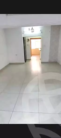 https://aqarmap.com.eg/en/listing/7369792-for-sale-alexandria-el-asafra-l-sfr-bhry