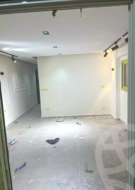 https://aqarmap.com.eg/ar/listing/7369791-for-sale-alexandria-al-agamy-lbytsh-bianchiii