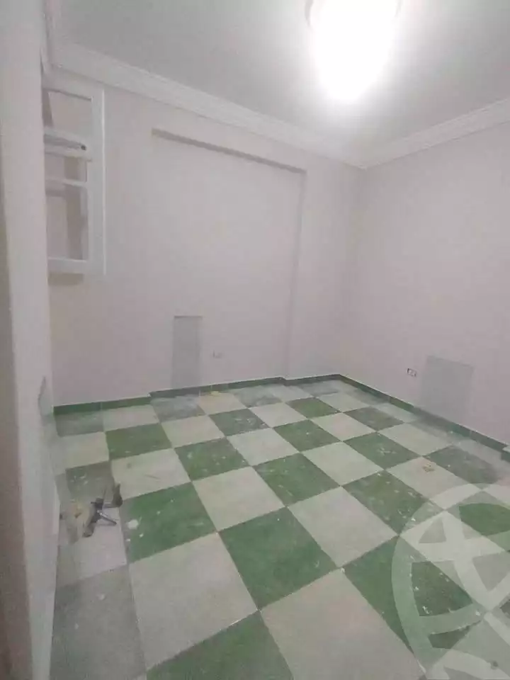 https://aqarmap.com.eg/ar/listing/7369794-for-rent-alexandria-el-asafra-shr-jml-bd-lnsr