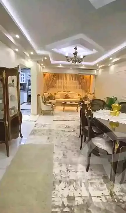 https://aqarmap.com.eg/en/listing/7369793-for-sale-alexandria-el-mandara-nabawy-al-mohandes-st