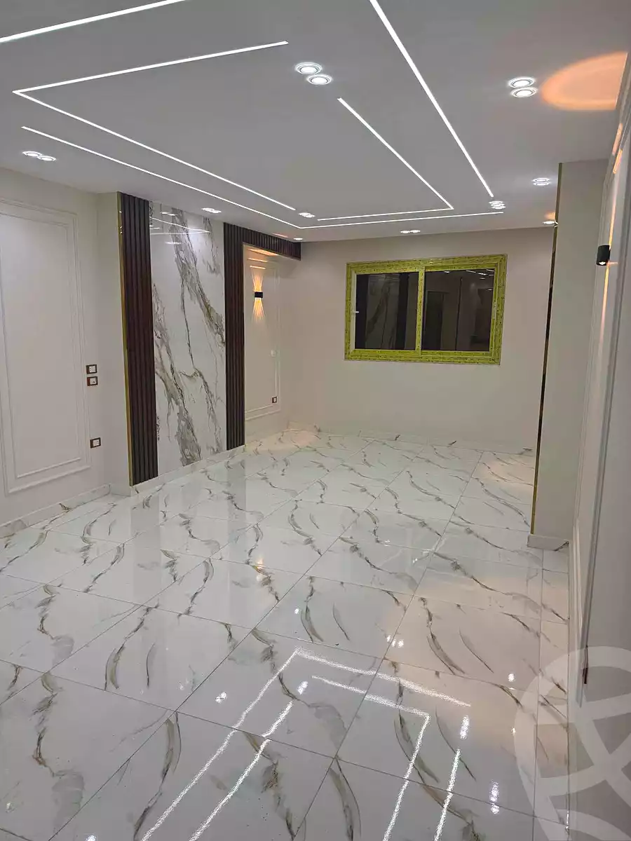 https://aqarmap.com.eg/en/listing/7369797-for-sale-cairo-el-haram-el-lebeny-el-magzar-el-aly-st