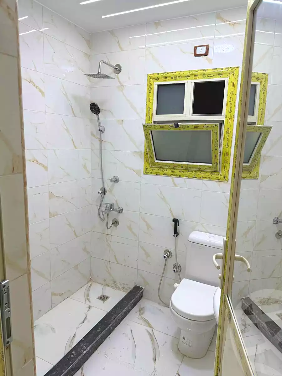 https://aqarmap.com.eg/en/listing/7369797-for-sale-cairo-el-haram-el-lebeny-el-magzar-el-aly-st