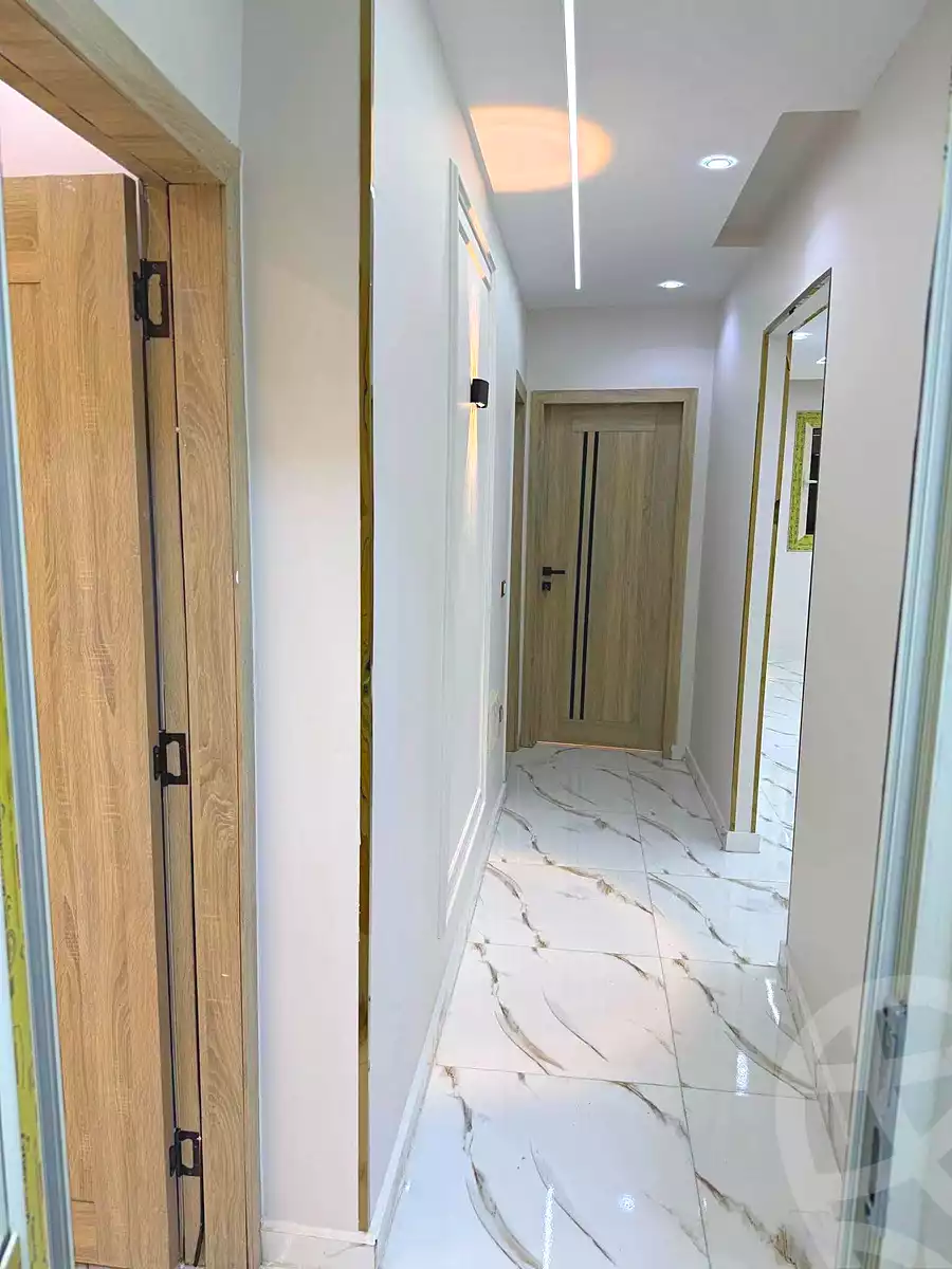 https://aqarmap.com.eg/en/listing/7369797-for-sale-cairo-el-haram-el-lebeny-el-magzar-el-aly-st