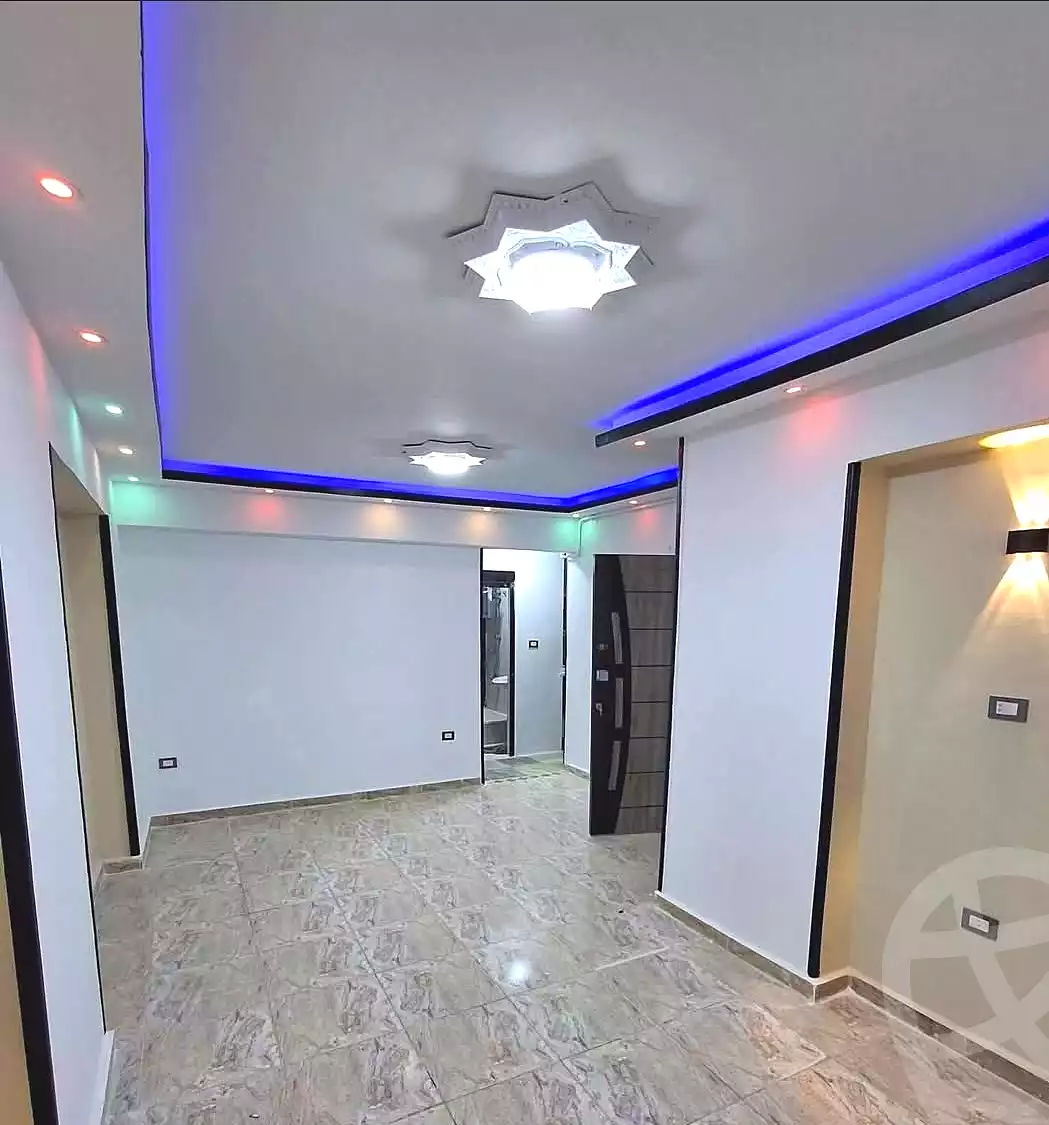 https://aqarmap.com.eg/ar/listing/7369812-for-sale-alexandria-lsywf-el-falki