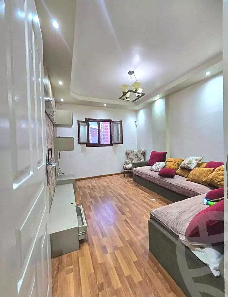 https://aqarmap.com.eg/ar/listing/7369815-for-sale-alexandria-sydy-bshr-sydy-bshr-bhry