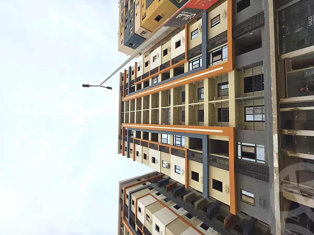 https://aqarmap.com.eg/ar/listing/7369816-for-sale-cairo-nasr-city-compounds-true-compound-el-mansour