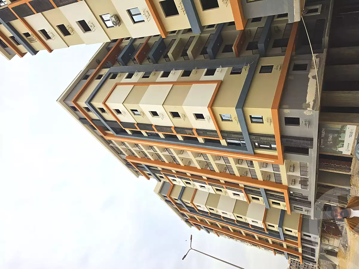 https://aqarmap.com.eg/ar/listing/7369816-for-sale-cairo-nasr-city-compounds-true-compound-el-mansour