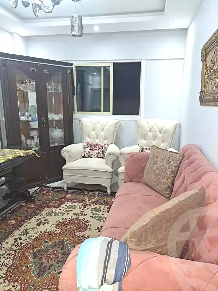 https://aqarmap.com.eg/ar/listing/7369826-for-sale-alexandria-al-agamy-lbytsh-shahr-al-assal-st