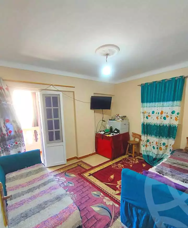 https://aqarmap.com.eg/en/listing/7369838-for-sale-alexandria-lsywf-el-falki