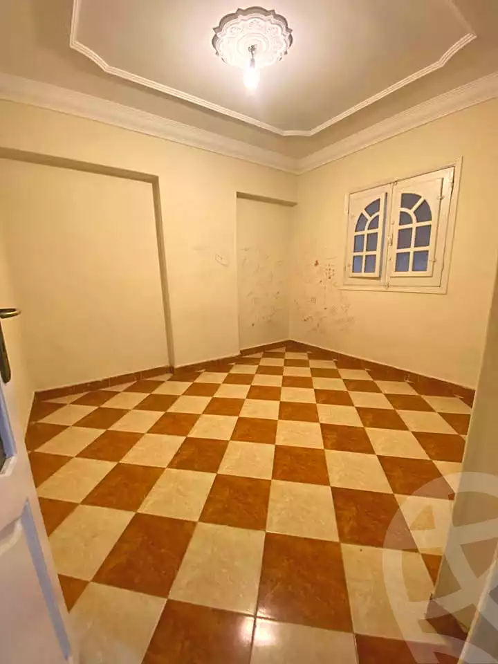 https://aqarmap.com.eg/ar/listing/7369840-for-rent-cairo-el-haram