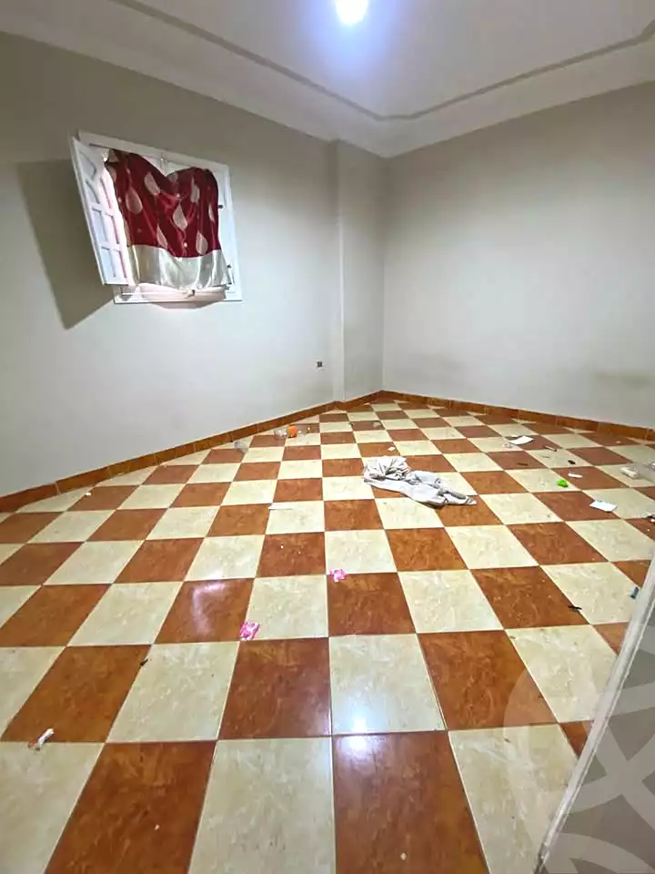 https://aqarmap.com.eg/ar/listing/7369840-for-rent-cairo-el-haram