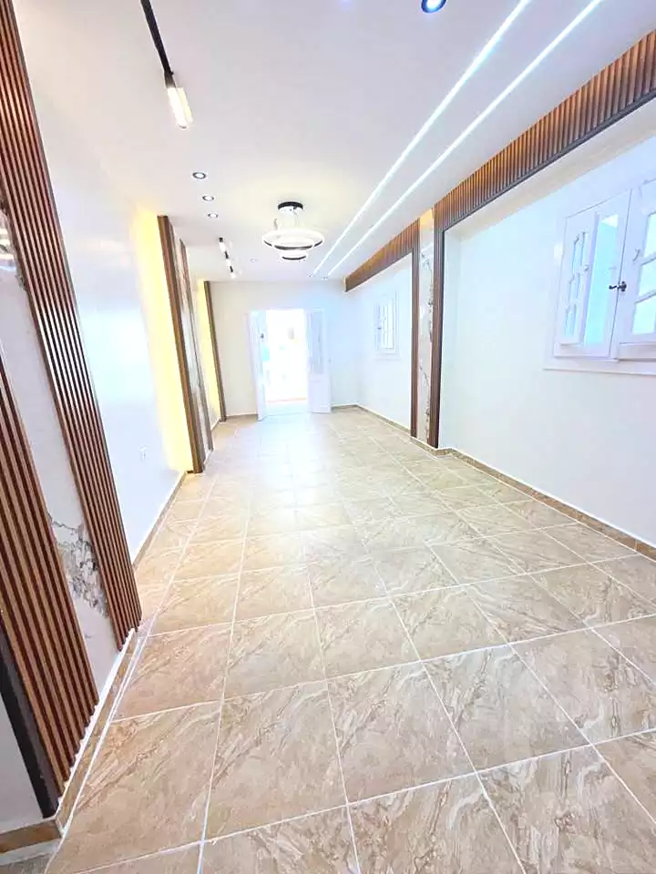 https://aqarmap.com.eg/en/listing/7369857-for-sale-alexandria-al-agamy-shataa-el-nakheel